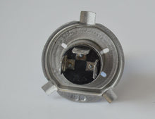 Load image into Gallery viewer, H4 60W / 55W 12V Xenon White 6000k High/Low Beam Headlight Globes Bulbs LED HID