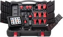 Load image into Gallery viewer, AUTEL MaxiSYS MS906TS Car Diagnostic Tool