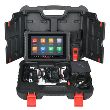 Load image into Gallery viewer, Autel Scanner Maxisys MS906 Pro - Auto Lines Australia