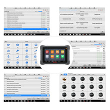 Load image into Gallery viewer, Autel Scanner Maxisys MS906 Pro - Auto Lines Australia