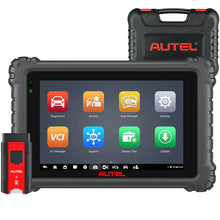 Load image into Gallery viewer, Autel Scanner Maxisys MS906 Pro - Auto Lines Australia