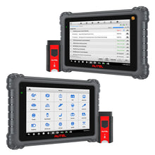 Load image into Gallery viewer, Autel Scanner Maxisys MS906 Pro - Auto Lines Australia