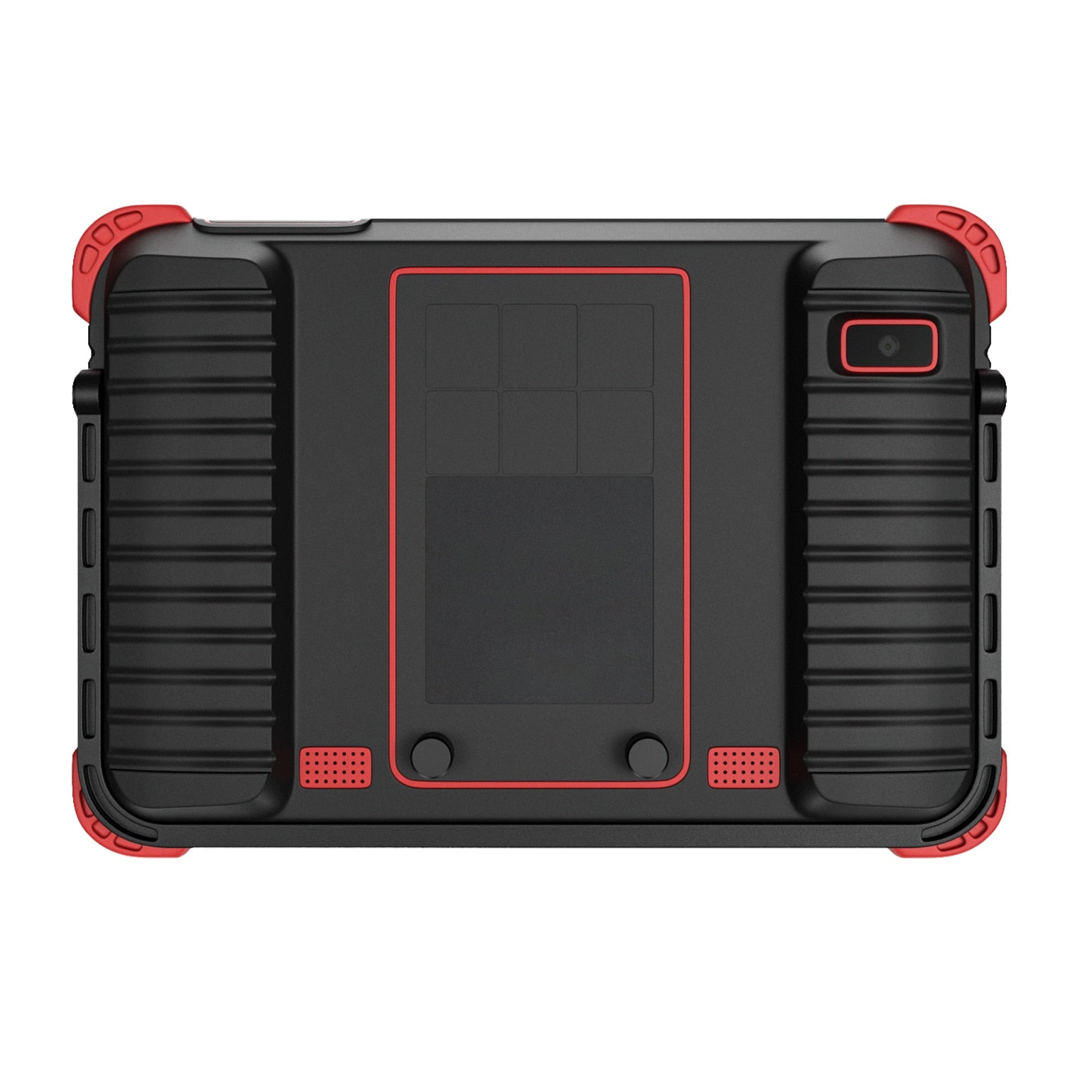 Thinkcar Thinktool ProsOBD2 Professional All System Diagnostic Scanner Secondary image