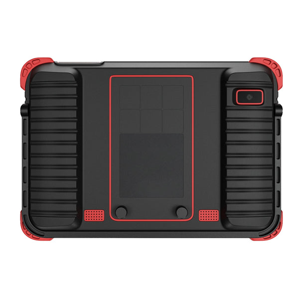 Thinkcar Thinktool ProsOBD2 Professional All System Diagnostic Scanner Code Reader - Auto Lines Australia