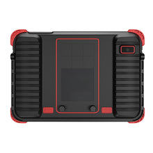Load image into Gallery viewer, Thinkcar Thinktool ProsOBD2 Professional All System Diagnostic Scanner Code Reader - Auto Lines Australia