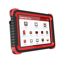 Load image into Gallery viewer, Thinkcar Thinktool ProsOBD2 Professional All System Diagnostic Scanner