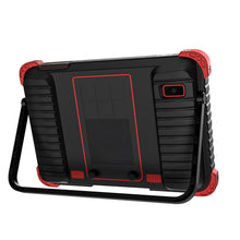 Load image into Gallery viewer, Thinkcar Thinktool ProsOBD2 Professional All System Diagnostic Scanner