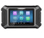 iScan For YAMAHA Marine Diagnostic Tablet Code Reading Code Clearing Data Test - Auto Lines Australia