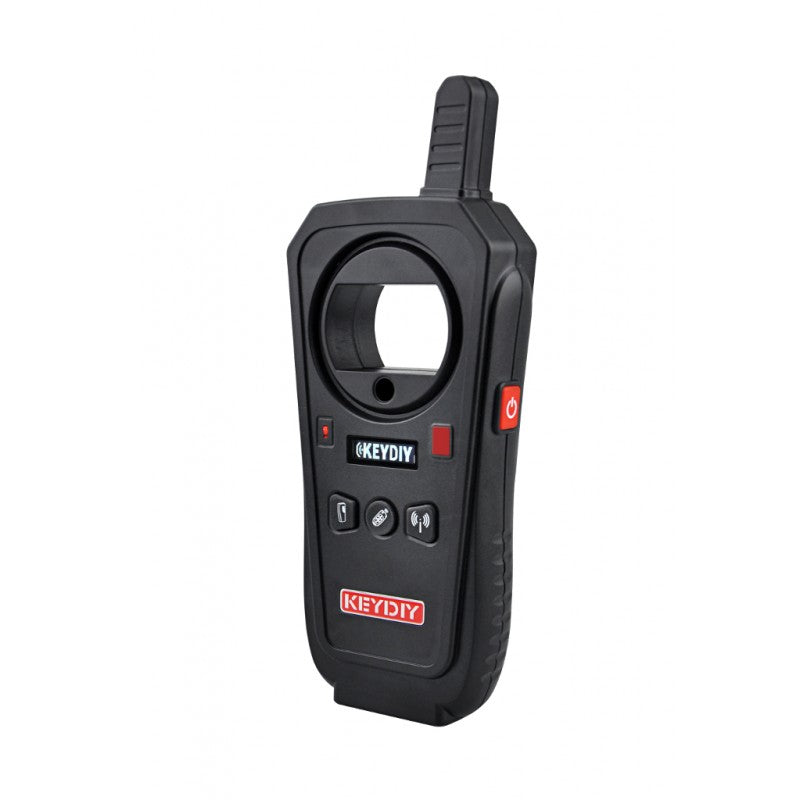 KEYDIY KEYDIY KD-X2 Car Key Garage Door Remote kd x2 Generater/Chip Reader/Frequency