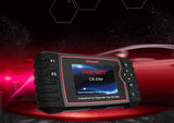 ICARSOFT CR Elite Professional Multi-brand Multi-system Car Diagnostic Tools