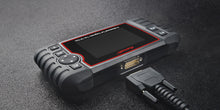 Load image into Gallery viewer, ICARSOFT CR Elite Professional Multi-brand Multi-system Car Diagnostic Tools - Auto Lines Australia