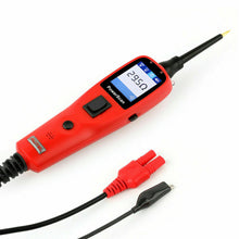 Load image into Gallery viewer, Autel PowerScan PS100 Auto Electrical Circuit AVO Meter Automotive