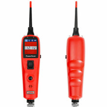 Load image into Gallery viewer, Autel PowerScan PS100 Auto Electrical Circuit AVO Meter Automotive