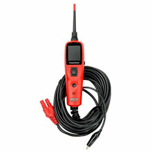 Load image into Gallery viewer, Autel PowerScan PS100 Auto Electrical Circuit AVO Meter Automotive