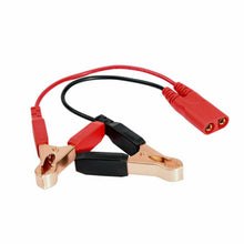 Load image into Gallery viewer, Autel PowerScan PS100 Auto Electrical Circuit AVO Meter Automotive