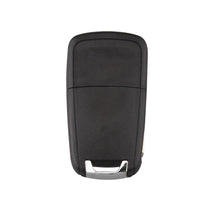 Load image into Gallery viewer, Fits Holden Barina/Cruze/Trax 3 Button Remote Flip Key Blank Shell/Case/Enclosure