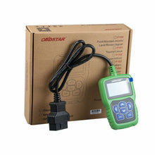 Load image into Gallery viewer, OBDSTAR F101 Immo Reset Programming Tool 4D Chip Immobilizer Suitable For Toyota