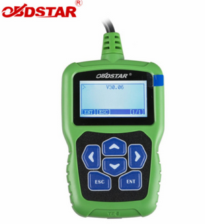 OBDSTAR F101 Immo Reset Programming Tool 4D Chip Immobilizer Suitable For Toyota