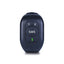 4G GPS Elderly/Senior Smart Bracelet Watch Tracker Blood Pressure